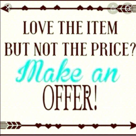 Everything - Picture 3 of 3